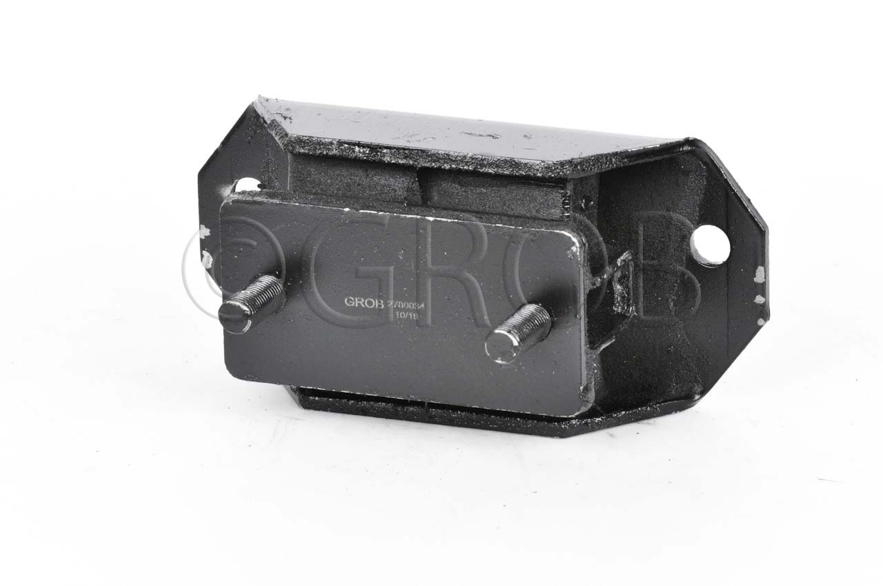 Soporte Transmision Tras. Passport 94-96 Passport 94-96 Amigo 89-93 Amigo 89-94 Isuzu Pick-Up 81-87 Isuzu Pick-Up 86-87 Isuzu Pick-Up 86-95 Isuzu Pick-Up 87-87 Isuzu Pick-Up 88-95 Rodeo 91-92 Rodeo 93-97 Rodeo 95-97