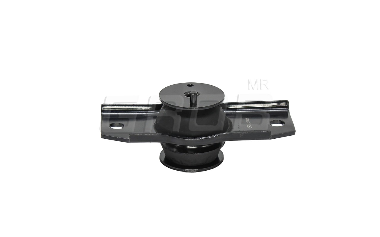 Soporte Transmision Izq. Matiz 04-05