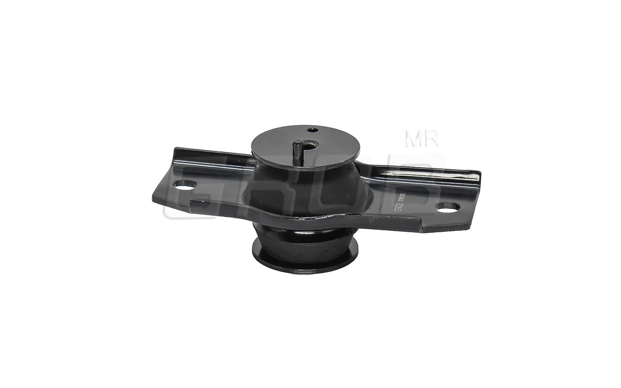 Soporte Transmision Izq. Matiz 04-05