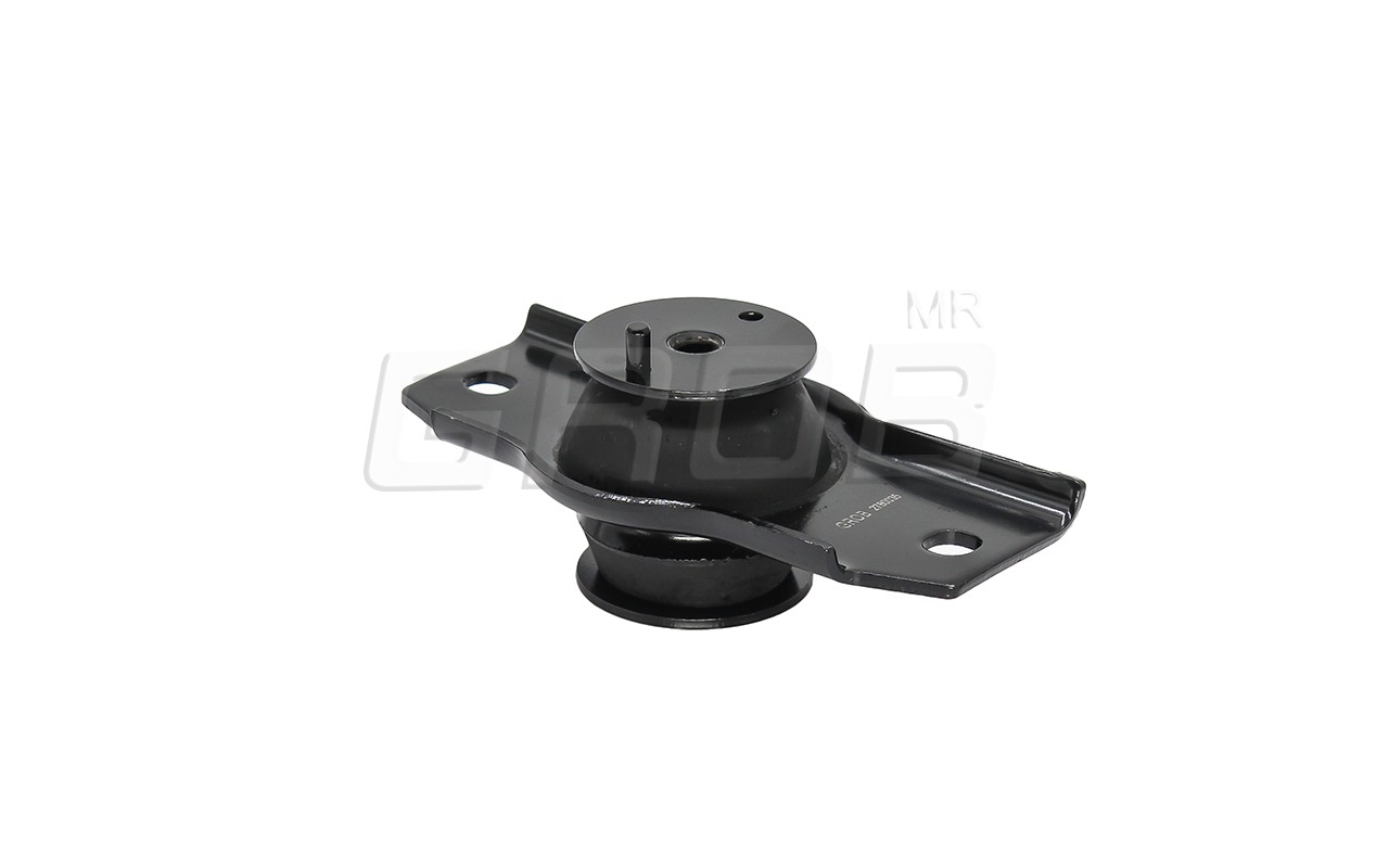 Soporte Transmision Izq. Matiz 04-05