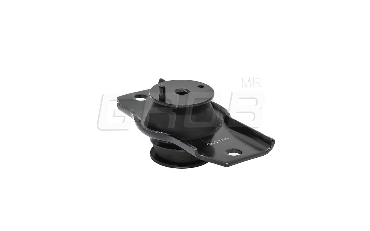 Soporte Transmision Izq. Matiz 04-05