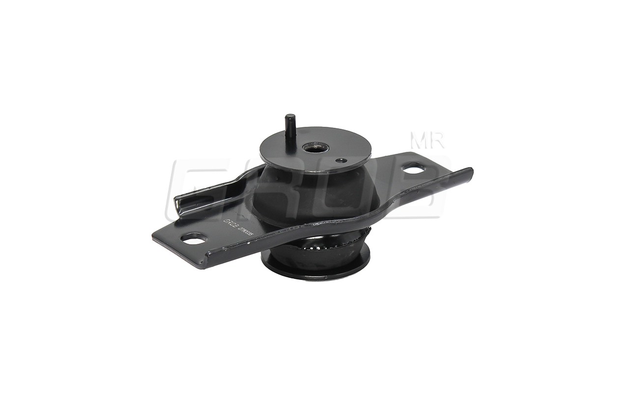 Soporte Transmision Izq. Matiz 04-05