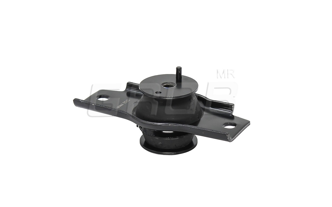 Soporte Transmision Izq. Matiz 04-05