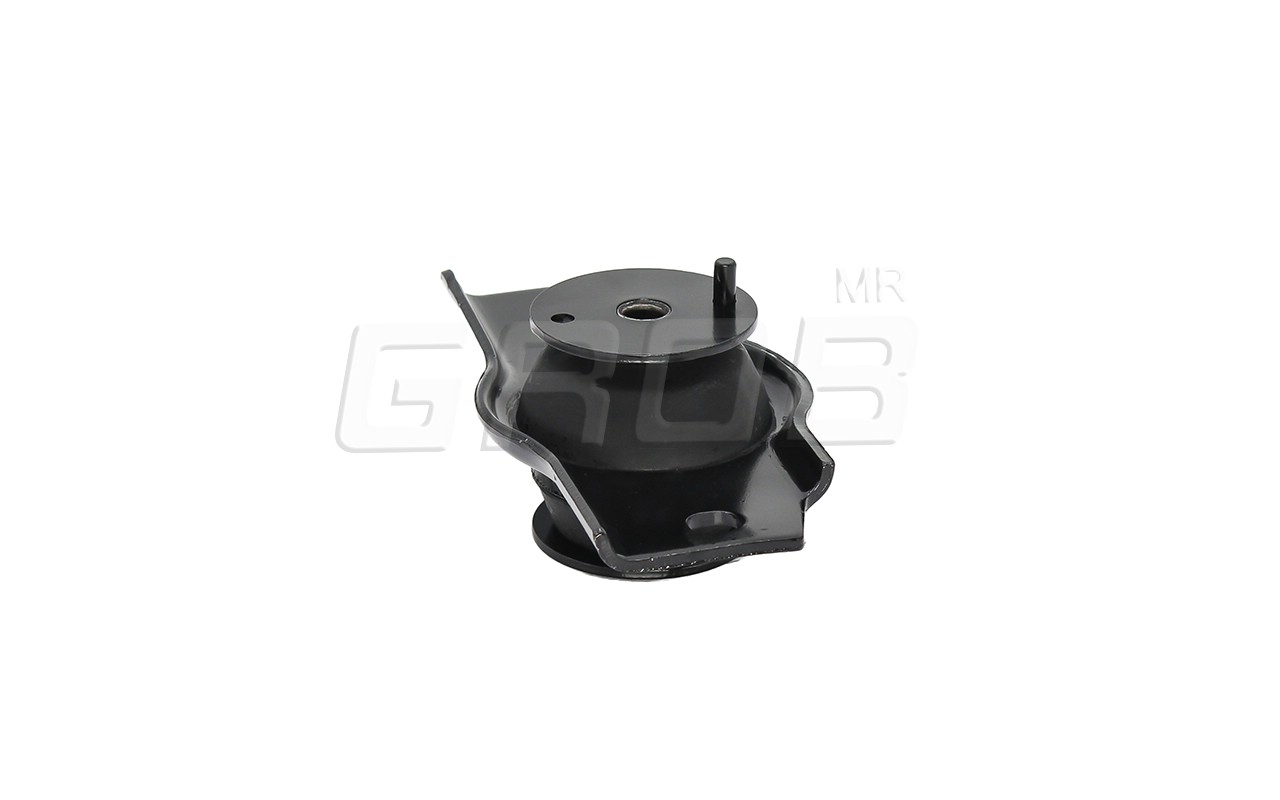Soporte Transmision Izq. Matiz 04-05