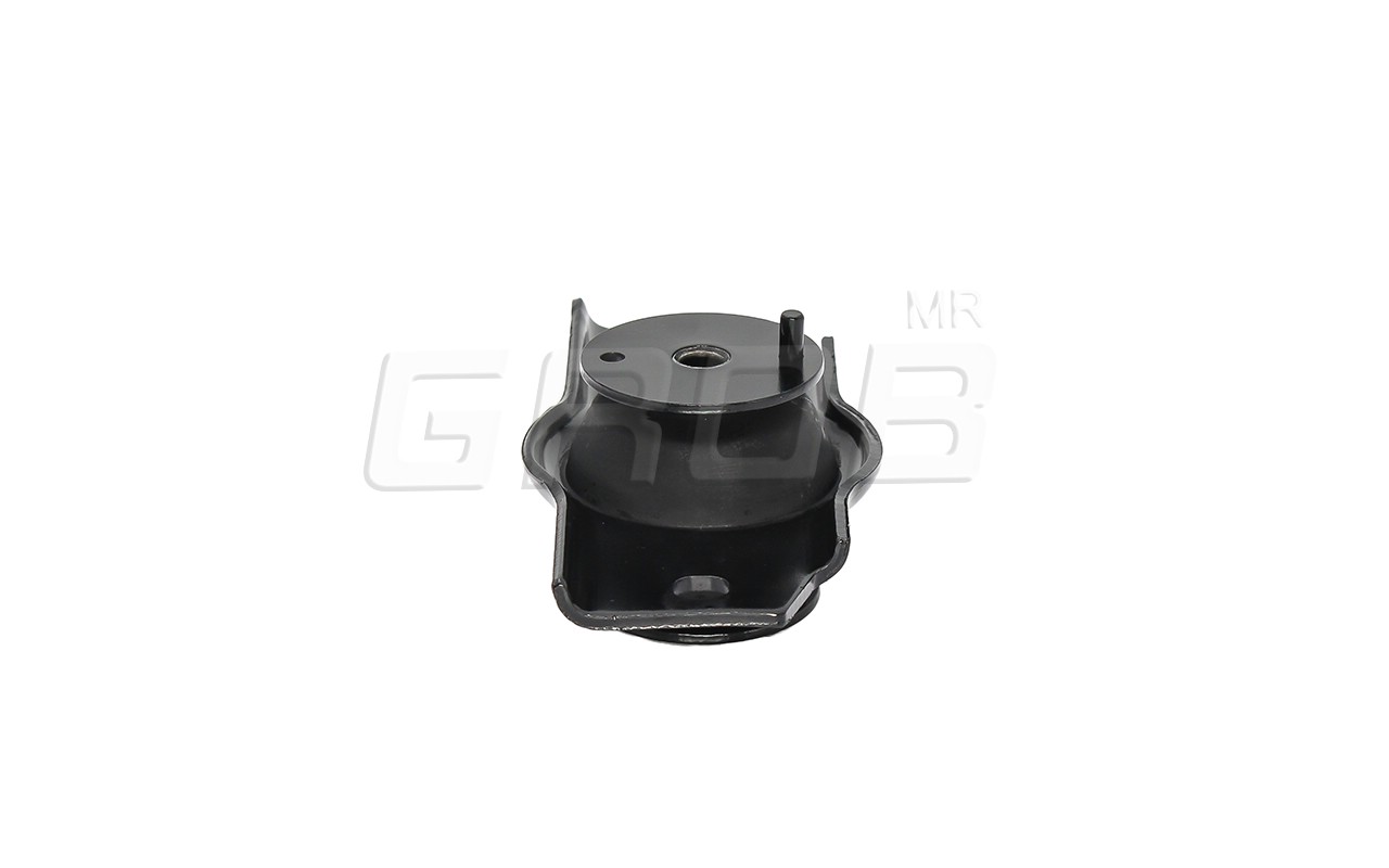 Soporte Transmision Izq. Matiz 04-05