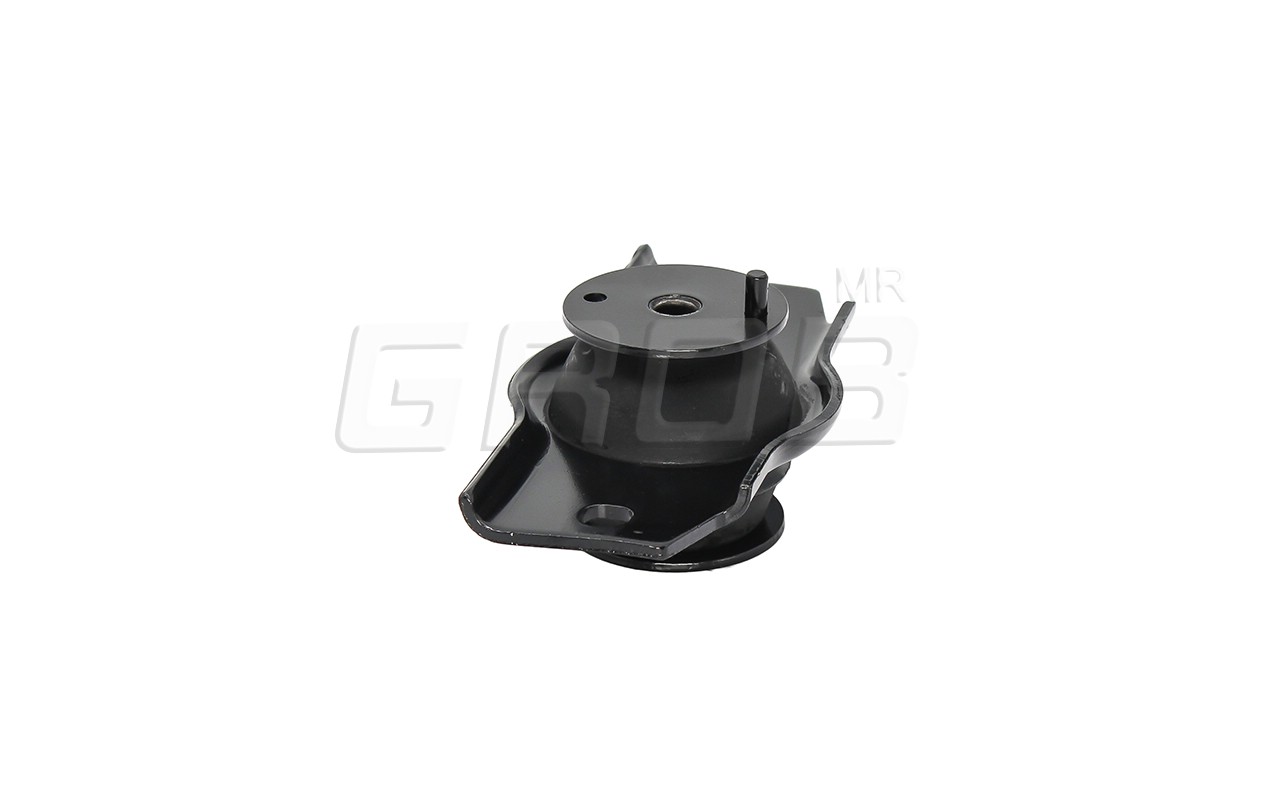 Soporte Transmision Izq. Matiz 04-05