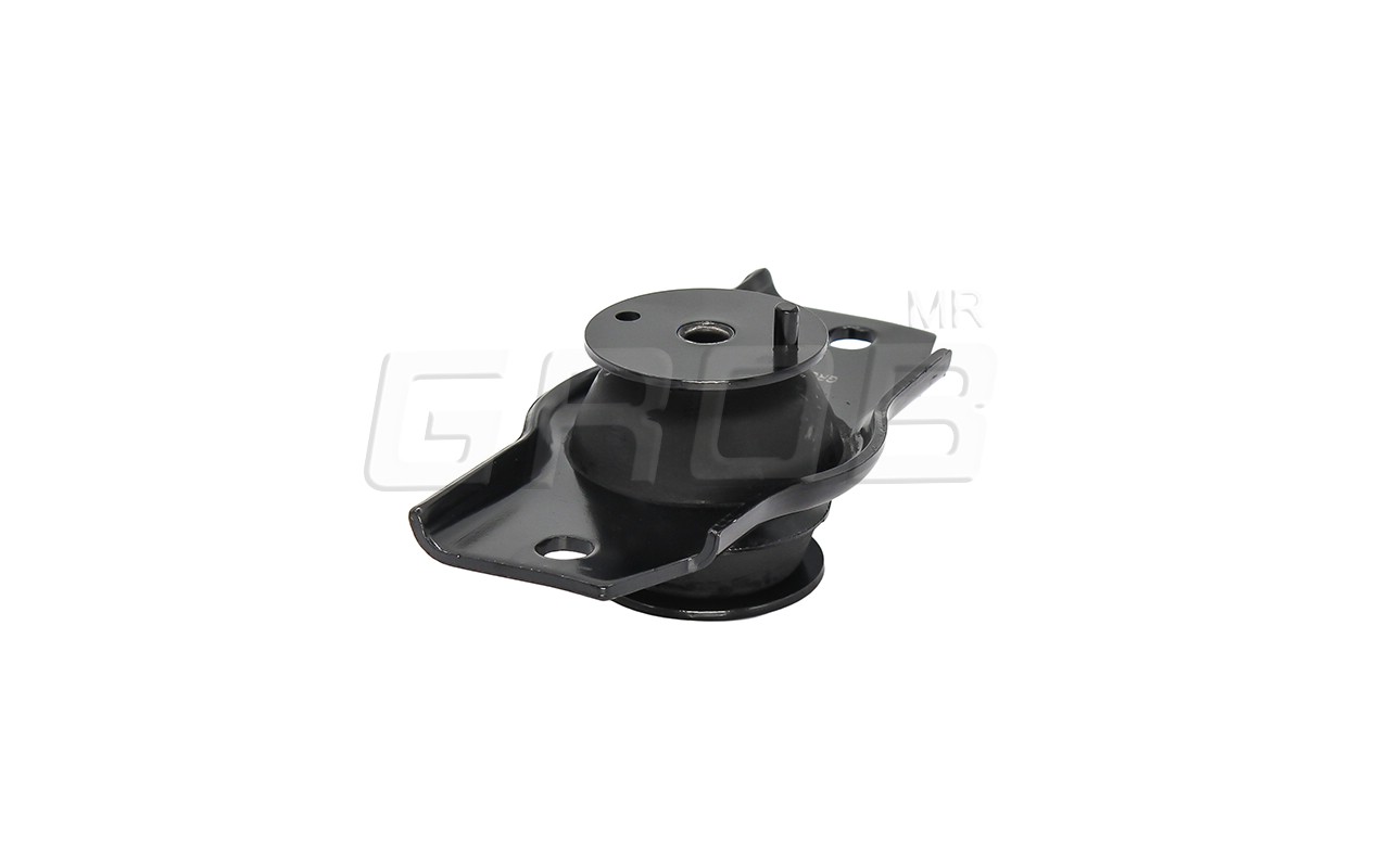 Soporte Transmision Izq. Matiz 04-05