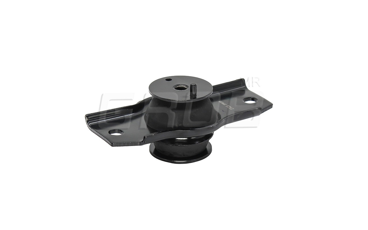Soporte Transmision Izq. Matiz 04-05
