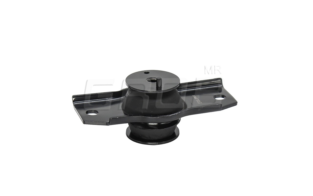 Soporte Transmision Izq. Matiz 04-05