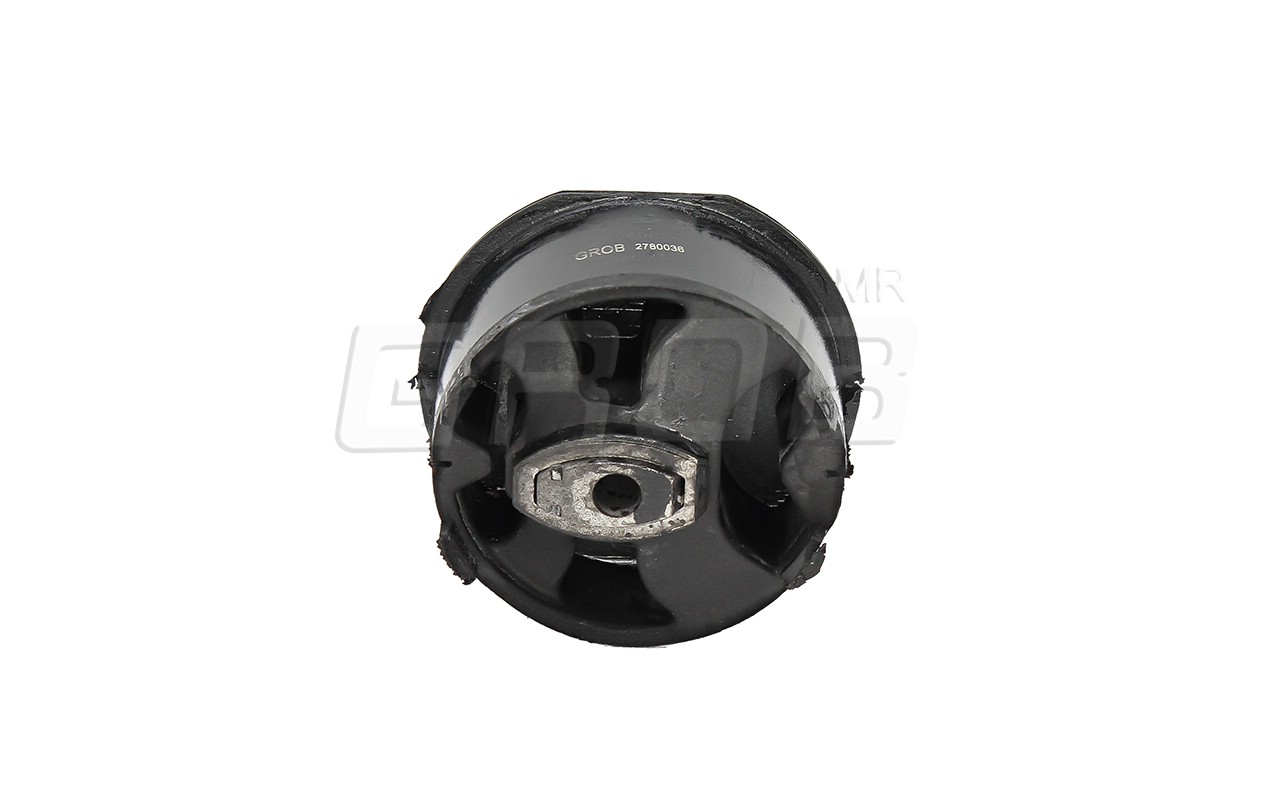 Soporte Transmision Rep. Cavalier 95-05 Cavalier 95-95 Cavalier 95-02 Achieva 92-94 Grand Am 92-05 Grand Am 95-95 Sunfire 94-94