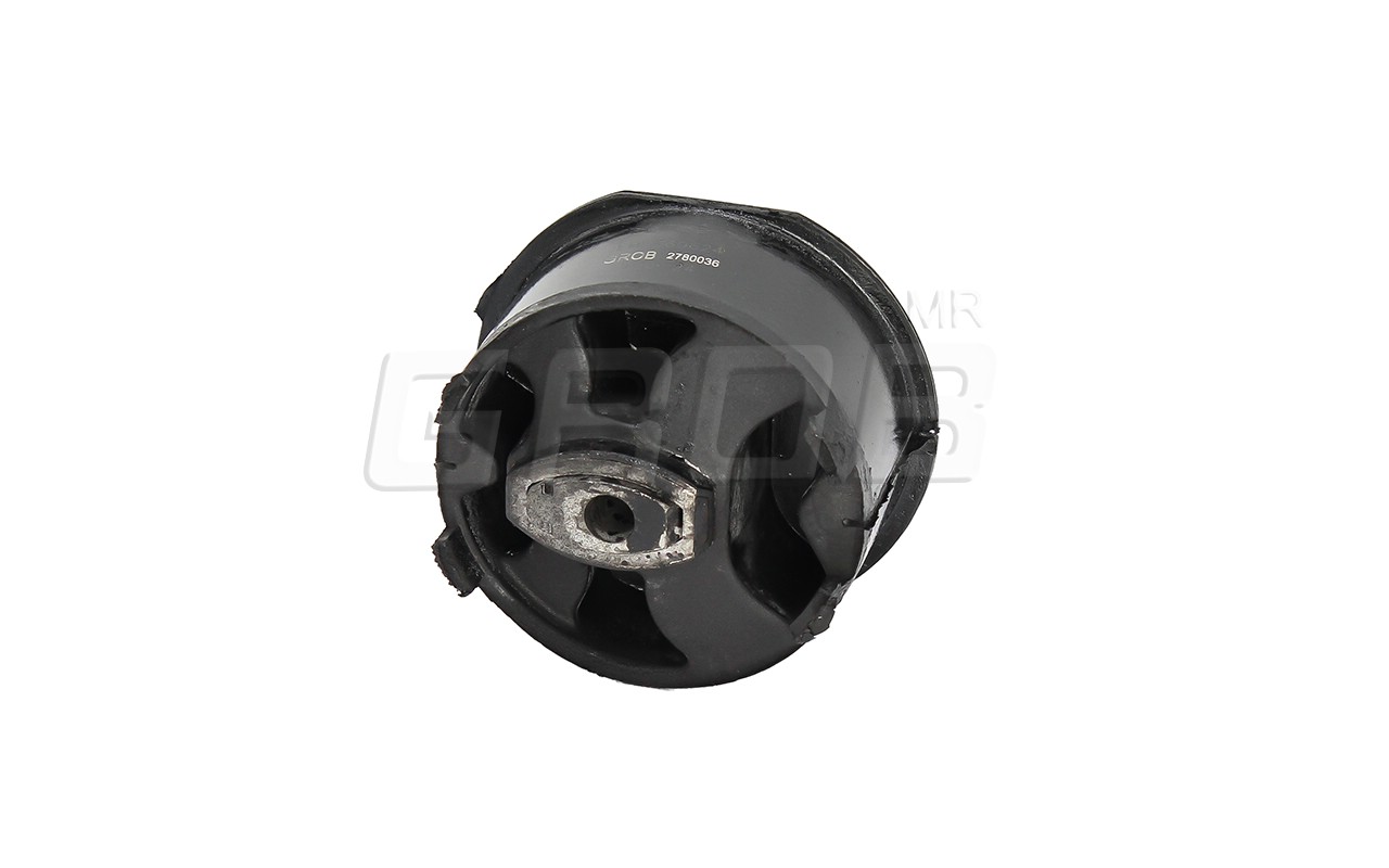 Soporte Transmision Rep. Cavalier 95-05 Cavalier 95-95 Cavalier 95-02 Achieva 92-94 Grand Am 92-05 Grand Am 95-95 Sunfire 94-94