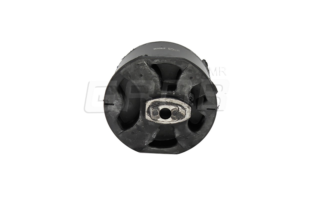 Soporte Transmision Rep. Cavalier 95-05 Cavalier 95-95 Cavalier 95-02 Achieva 92-94 Grand Am 92-05 Grand Am 95-95 Sunfire 94-94