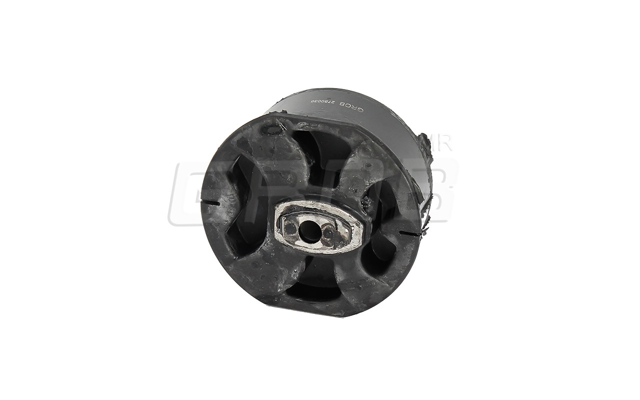 Soporte Transmision Rep. Cavalier 95-05 Cavalier 95-95 Cavalier 95-02 Achieva 92-94 Grand Am 92-05 Grand Am 95-95 Sunfire 94-94