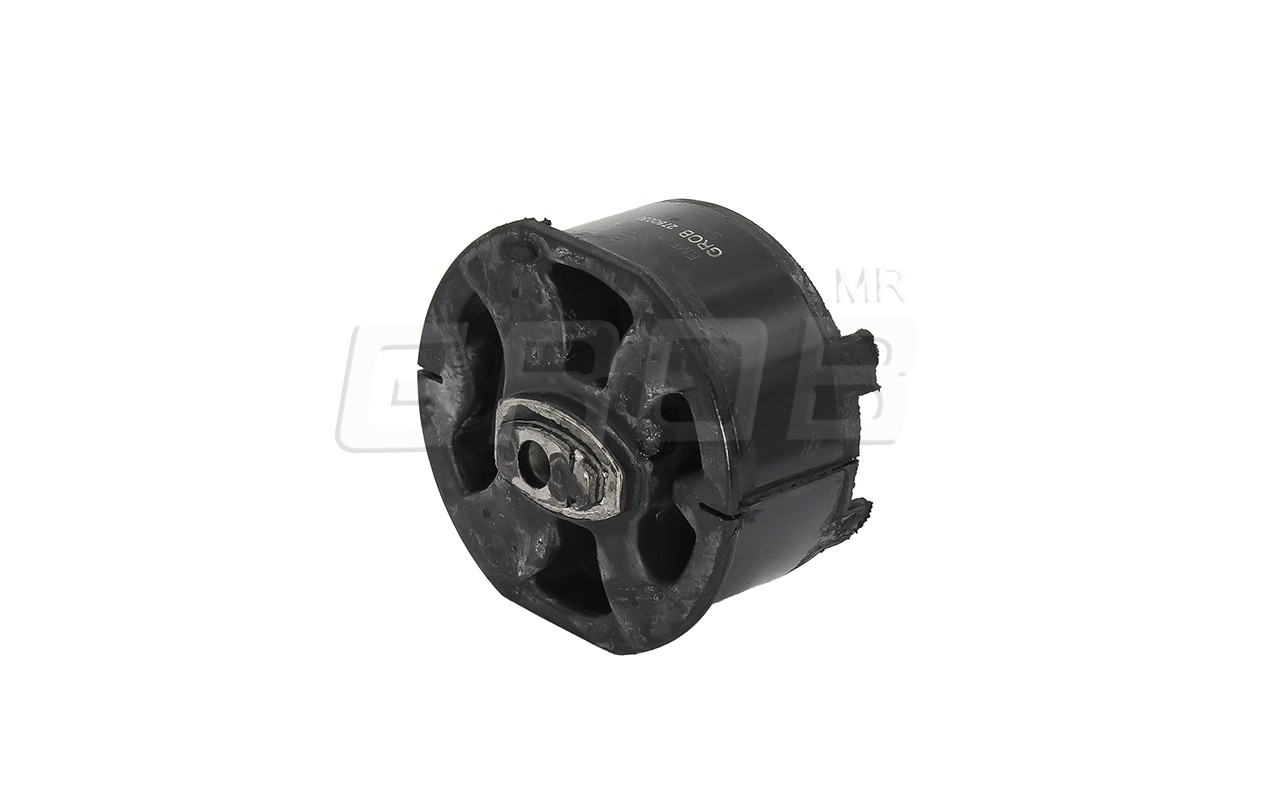 Soporte Transmision Rep. Cavalier 95-05 Cavalier 95-95 Cavalier 95-02 Achieva 92-94 Grand Am 92-05 Grand Am 95-95 Sunfire 94-94