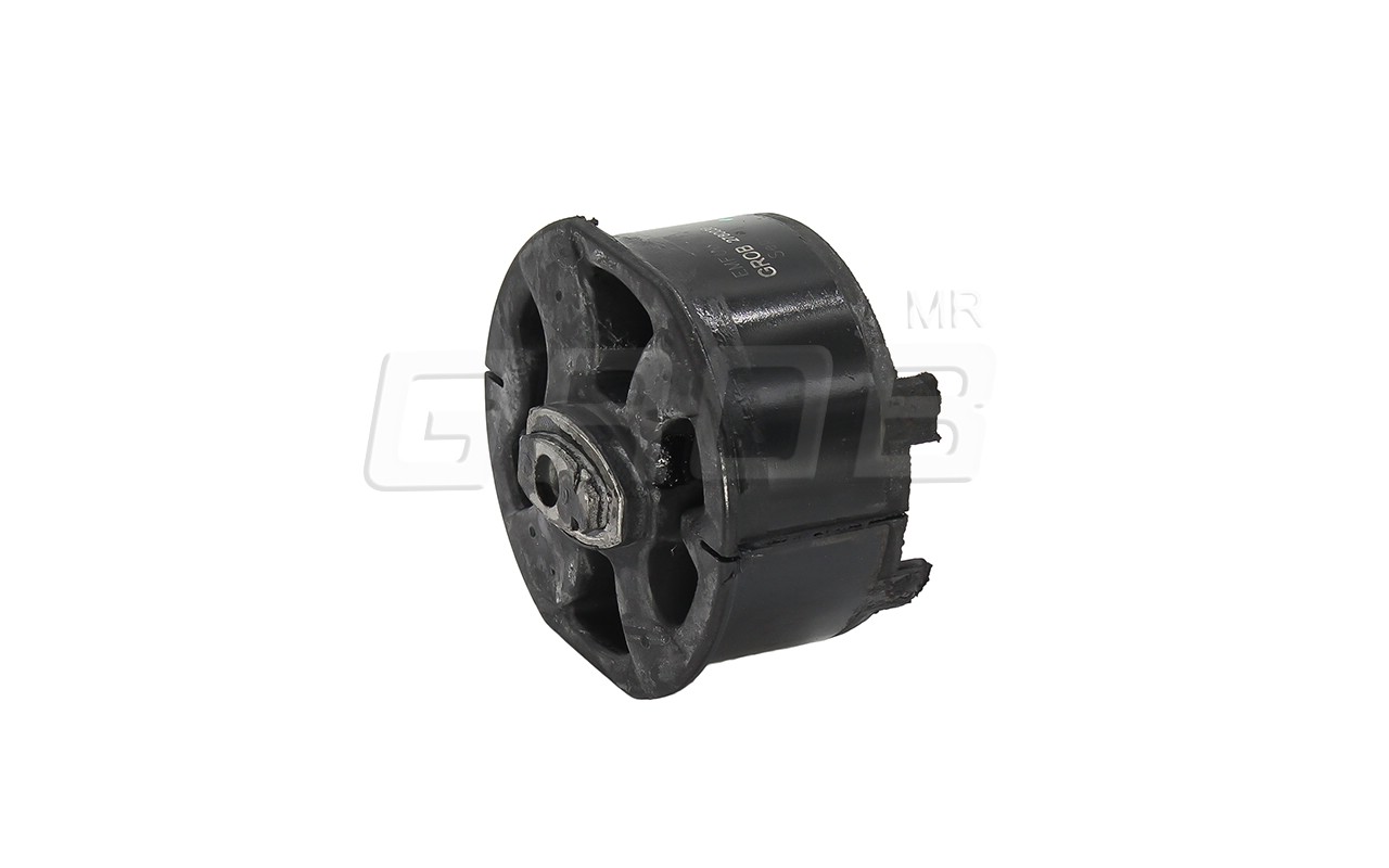 Soporte Transmision Rep. Cavalier 95-05 Cavalier 95-95 Cavalier 95-02 Achieva 92-94 Grand Am 92-05 Grand Am 95-95 Sunfire 94-94