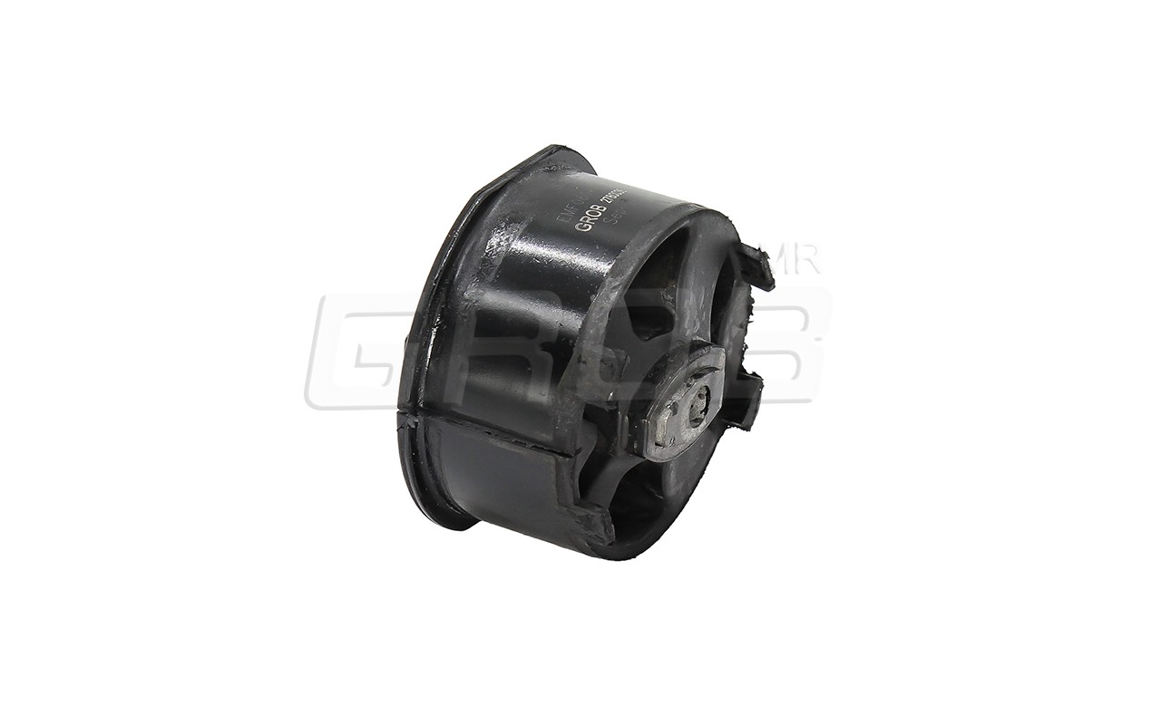 Soporte Transmision Rep. Cavalier 95-05 Cavalier 95-95 Cavalier 95-02 Achieva 92-94 Grand Am 92-05 Grand Am 95-95 Sunfire 94-94