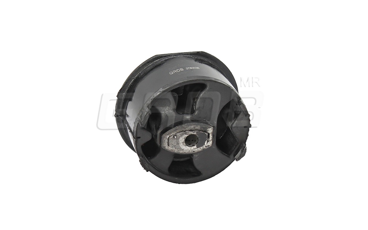 Soporte Transmision Rep. Cavalier 95-05 Cavalier 95-95 Cavalier 95-02 Achieva 92-94 Grand Am 92-05 Grand Am 95-95 Sunfire 94-94