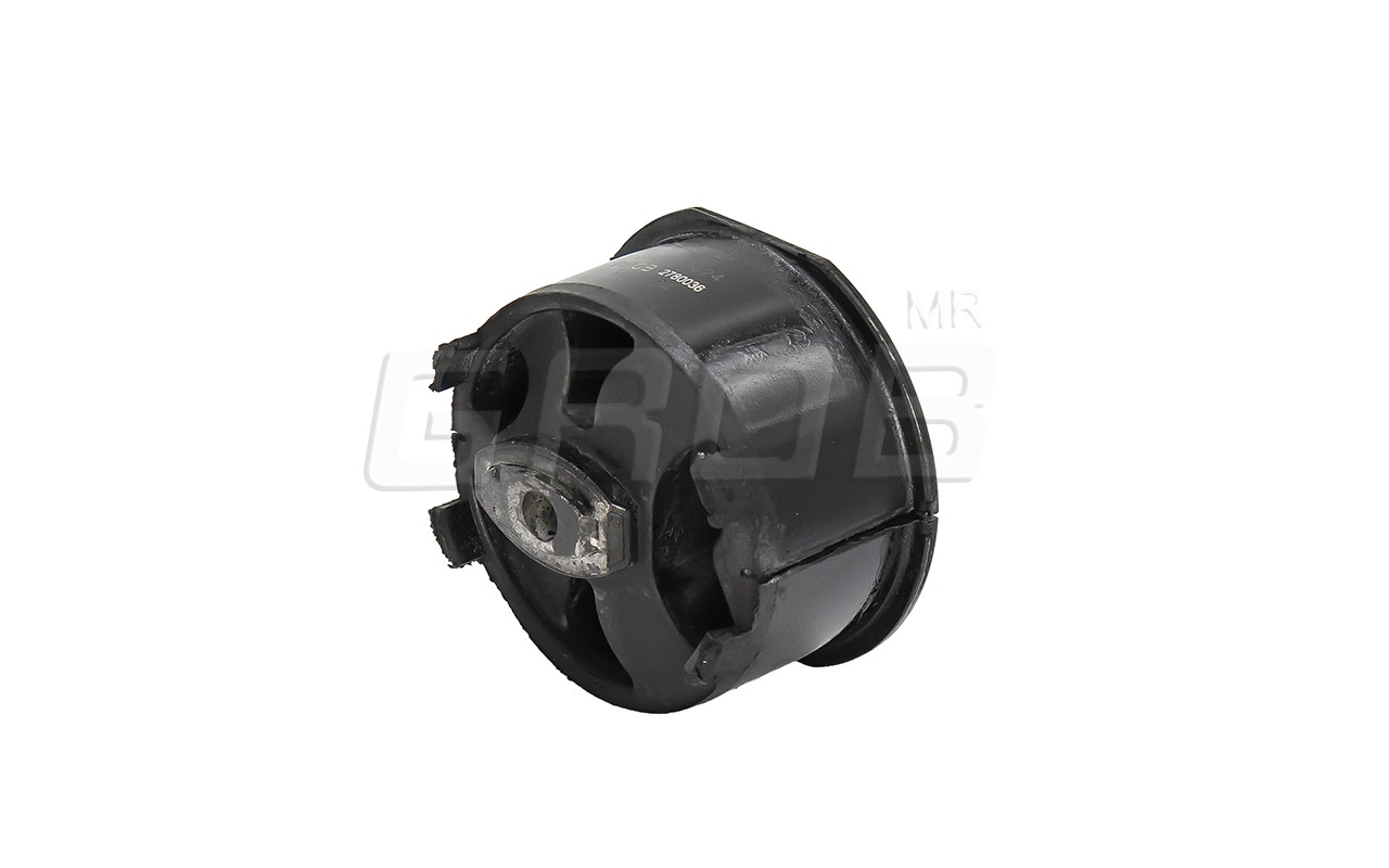 Soporte Transmision Rep. Cavalier 95-05 Cavalier 95-95 Cavalier 95-02 Achieva 92-94 Grand Am 92-05 Grand Am 95-95 Sunfire 94-94