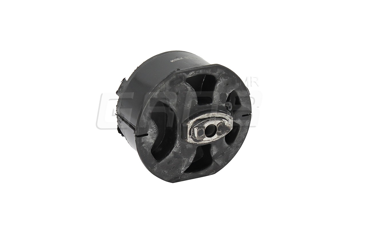 Soporte Transmision Rep. Cavalier 95-05 Cavalier 95-95 Cavalier 95-02 Achieva 92-94 Grand Am 92-05 Grand Am 95-95 Sunfire 94-94