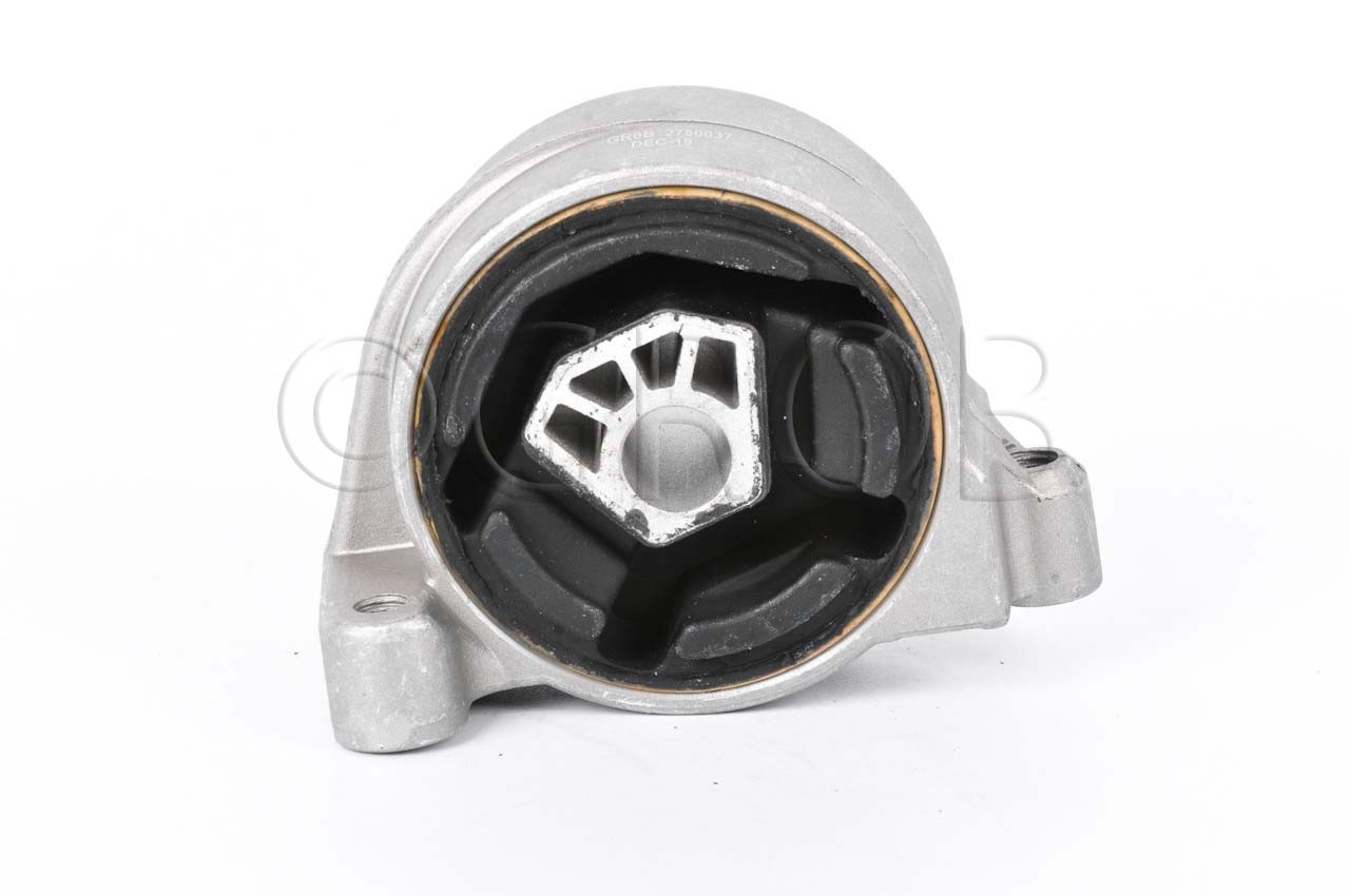 Soporte Transmision Tras. Equinox 05-09 Torrent 06-09