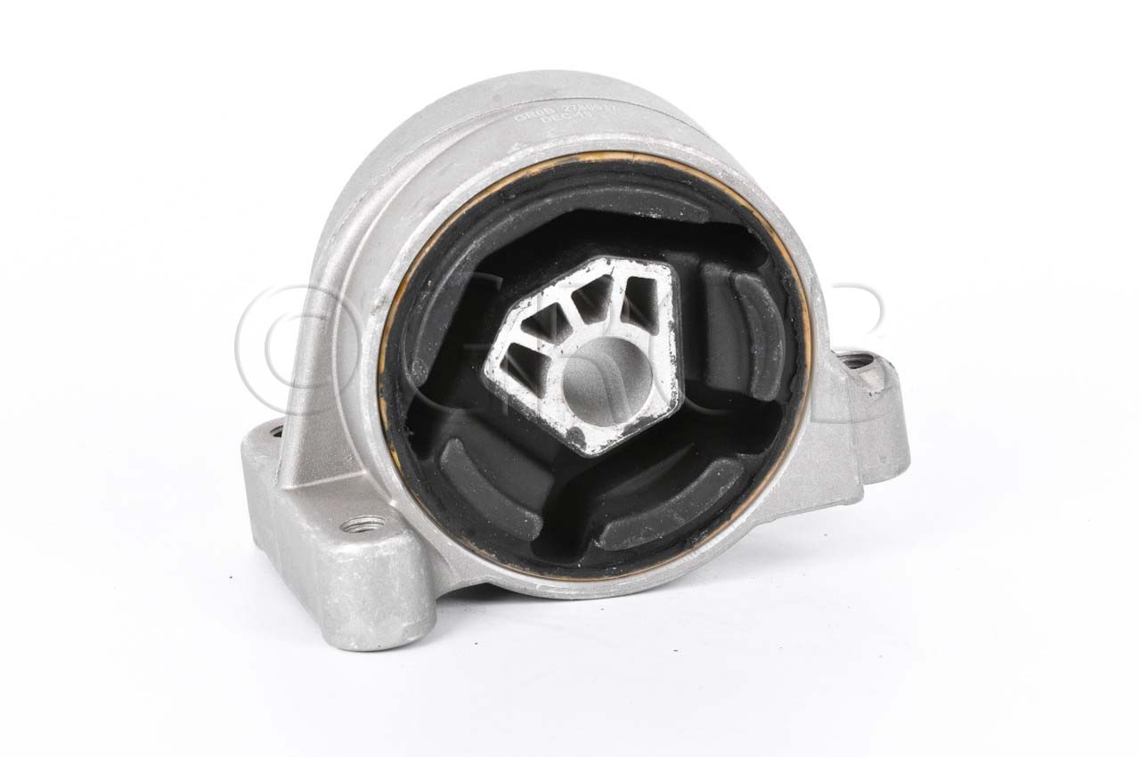 Soporte Transmision Tras. Equinox 05-09 Torrent 06-09