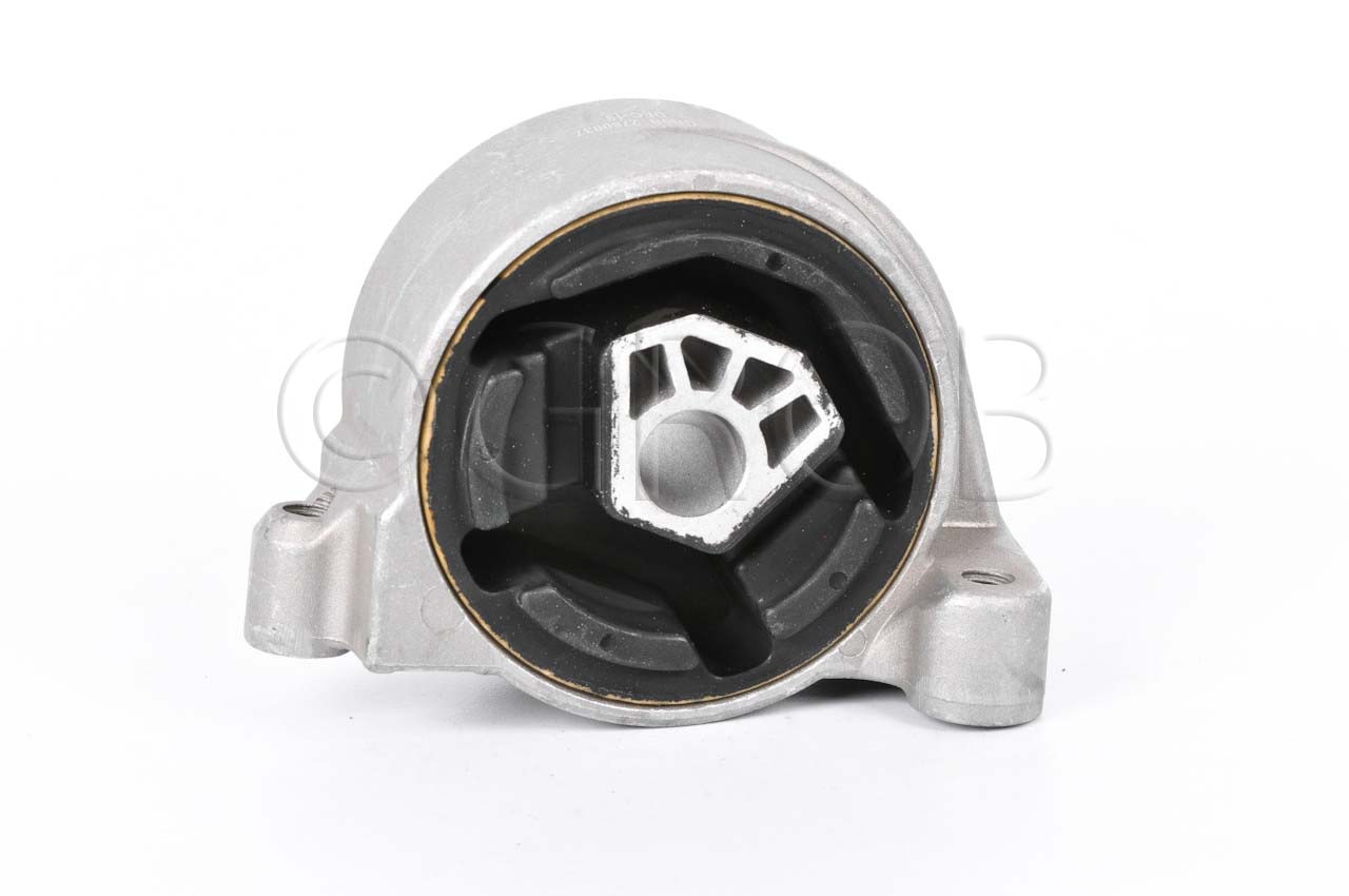 Soporte Transmision Tras. Equinox 05-09 Torrent 06-09