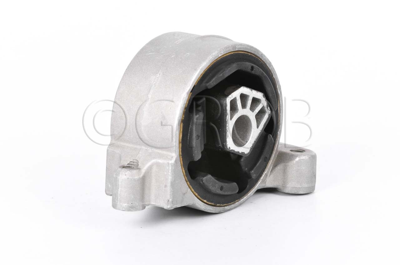 Soporte Transmision Tras. Equinox 05-09 Torrent 06-09