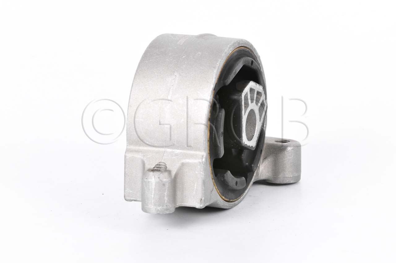 Soporte Transmision Tras. Equinox 05-09 Torrent 06-09