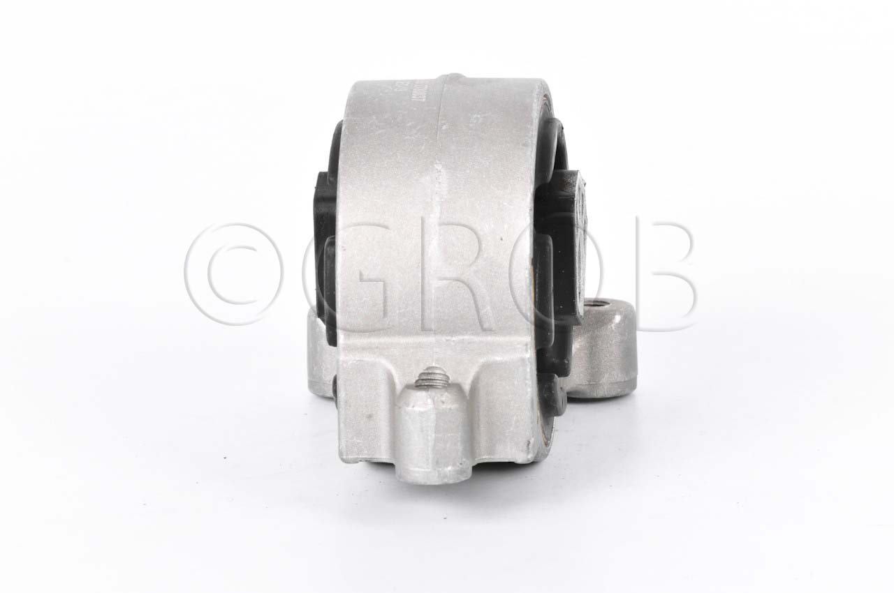 Soporte Transmision Tras. Equinox 05-09 Torrent 06-09