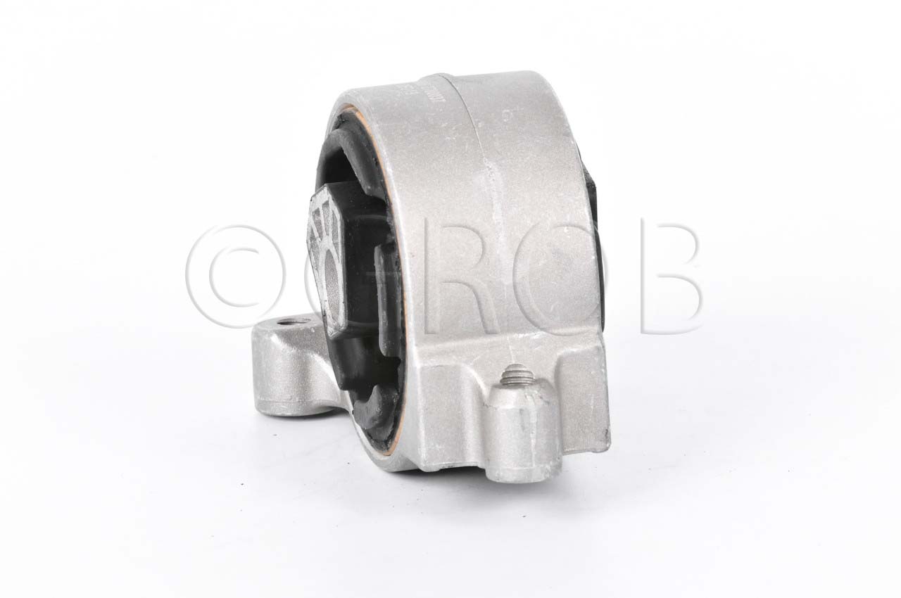 Soporte Transmision Tras. Equinox 05-09 Torrent 06-09