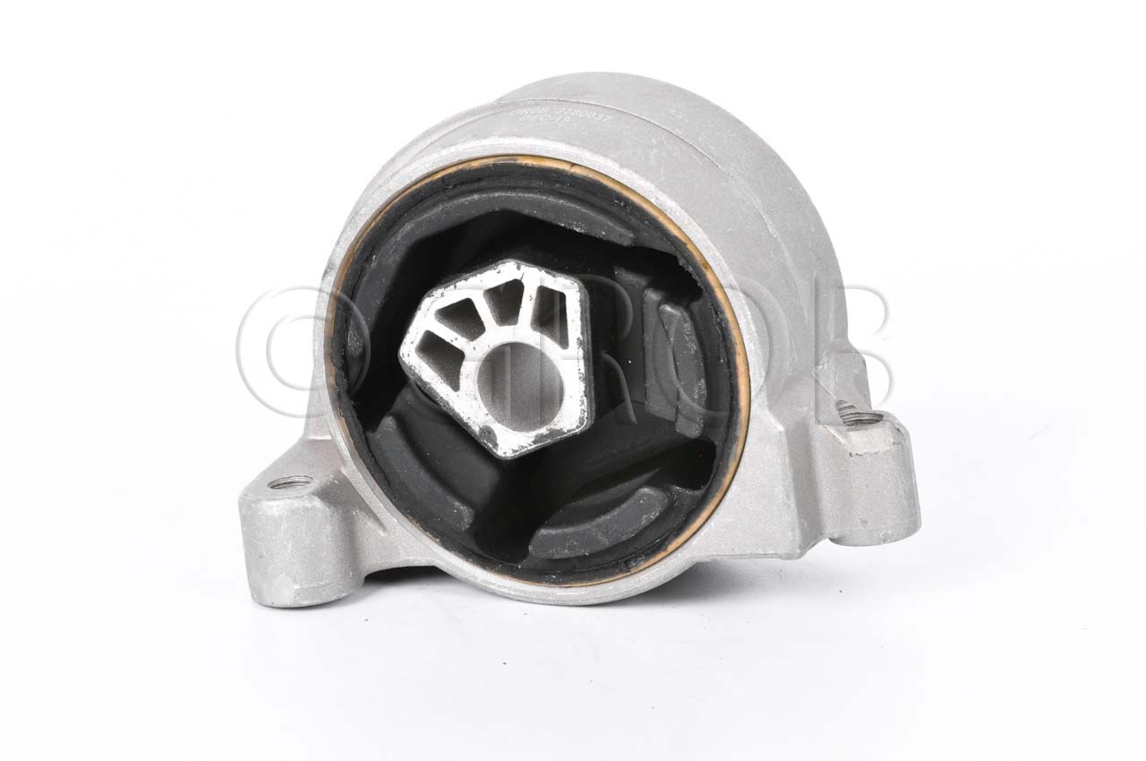 Soporte Transmision Tras. Equinox 05-09 Torrent 06-09