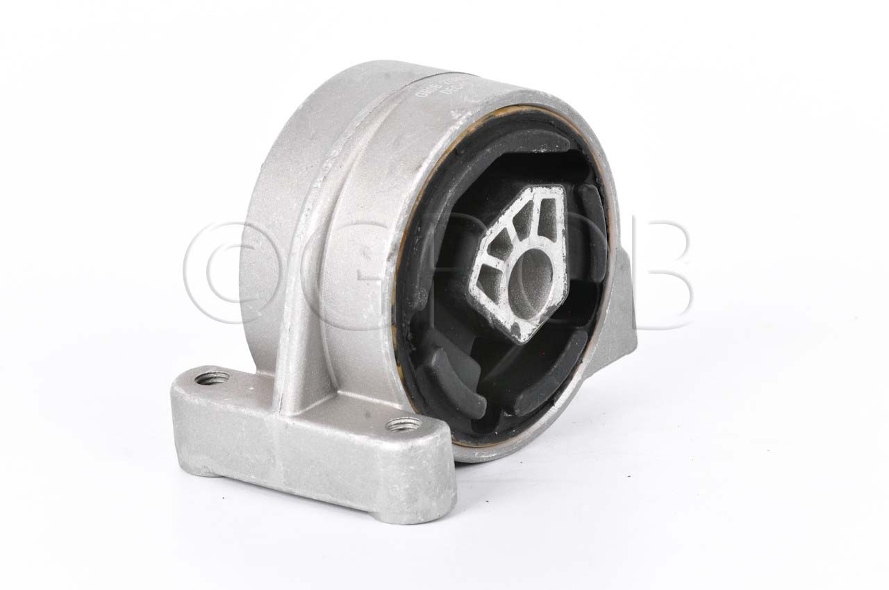 Soporte Transmision Tras. Equinox 05-09 Torrent 06-09