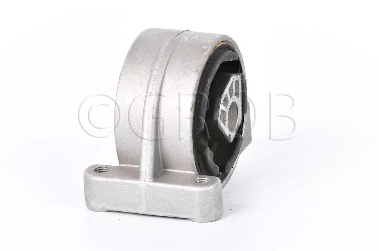 Soporte Transmision Tras. Equinox 05-09 Torrent 06-09