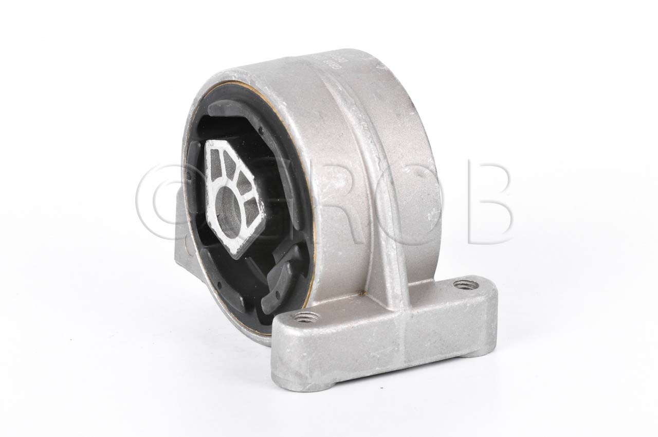 Soporte Transmision Tras. Equinox 05-09 Torrent 06-09