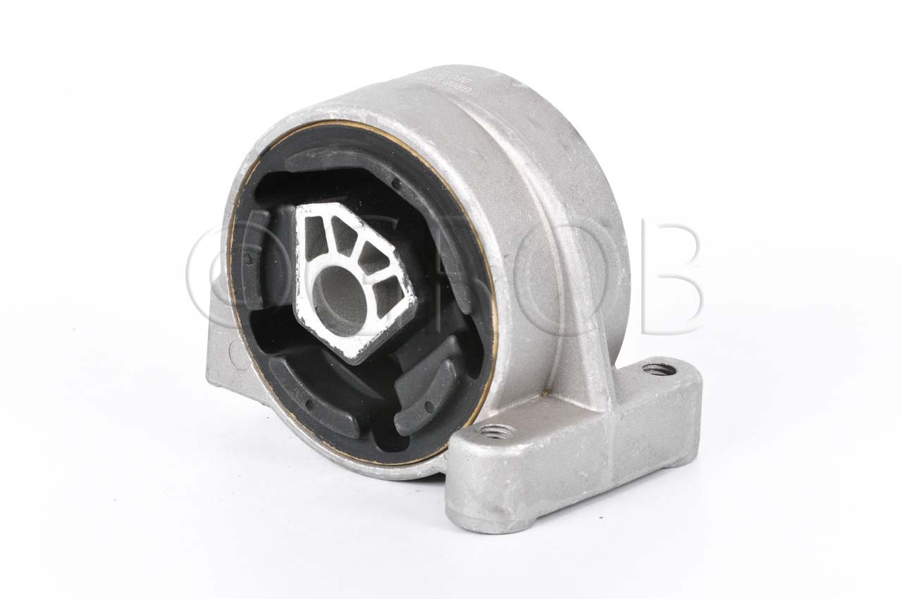 Soporte Transmision Tras. Equinox 05-09 Torrent 06-09