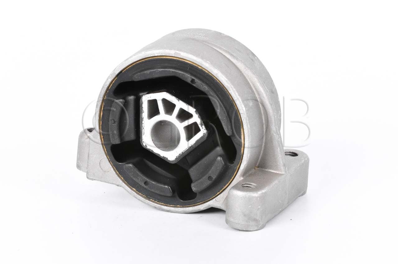 Soporte Transmision Tras. Equinox 05-09 Torrent 06-09