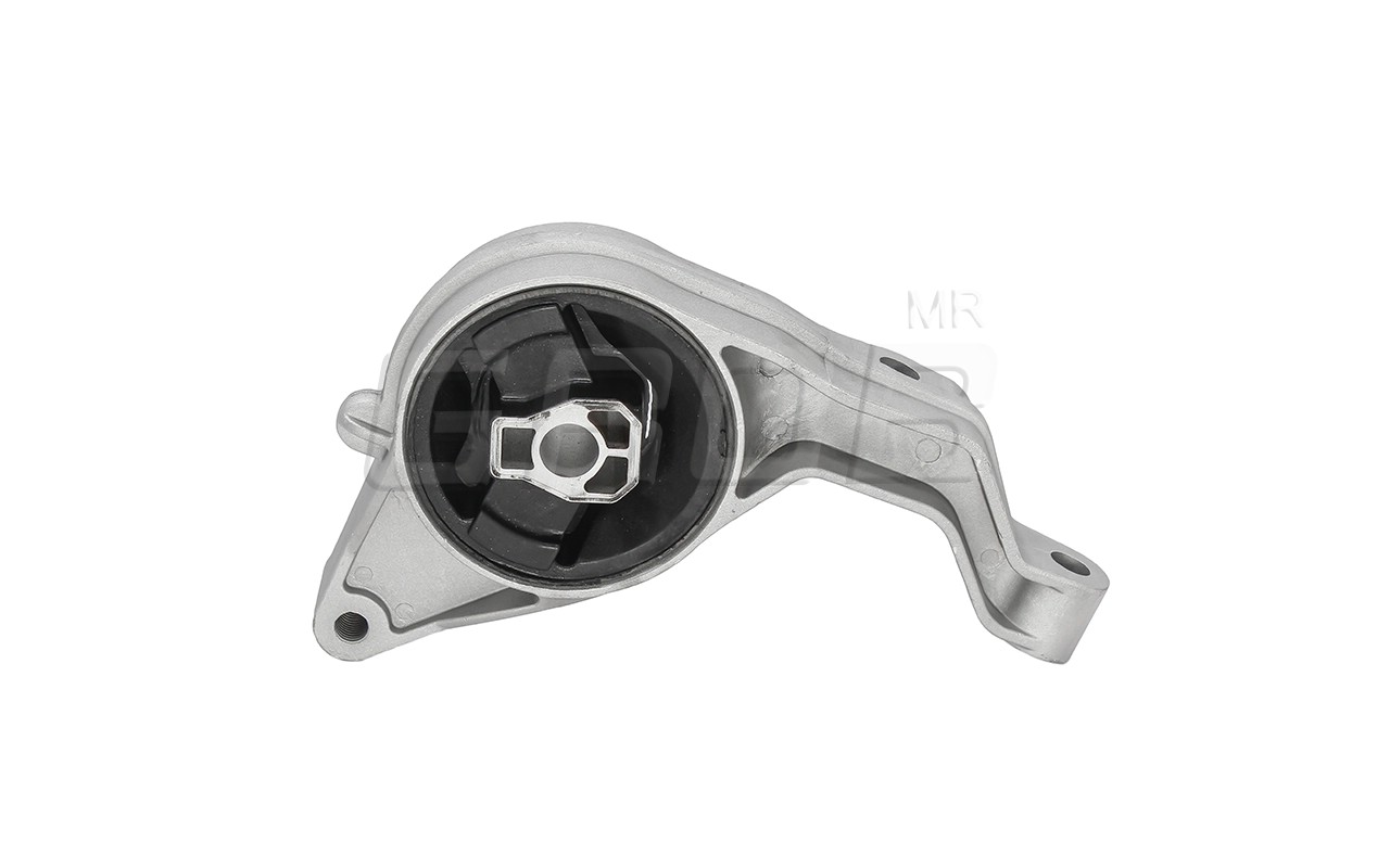 Soporte Transmision Frontal Cobalt 05-10 Cobalt 06-08 HHR 06-11 HHR 06-11 HHR 08-10 Pontiac G4 05-06 Pontiac G4 06-06 Pontiac G5 07-10 Pontiac G5 07-08 ION 05-05 ION 05-05 ION 06-07