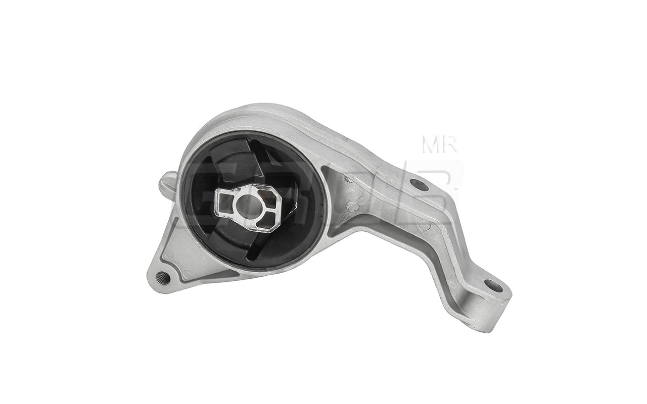 Soporte Transmision Frontal Cobalt 05-10 Cobalt 06-08 HHR 06-11 HHR 06-11 HHR 08-10 Pontiac G4 05-06 Pontiac G4 06-06 Pontiac G5 07-10 Pontiac G5 07-08 ION 05-05 ION 05-05 ION 06-07
