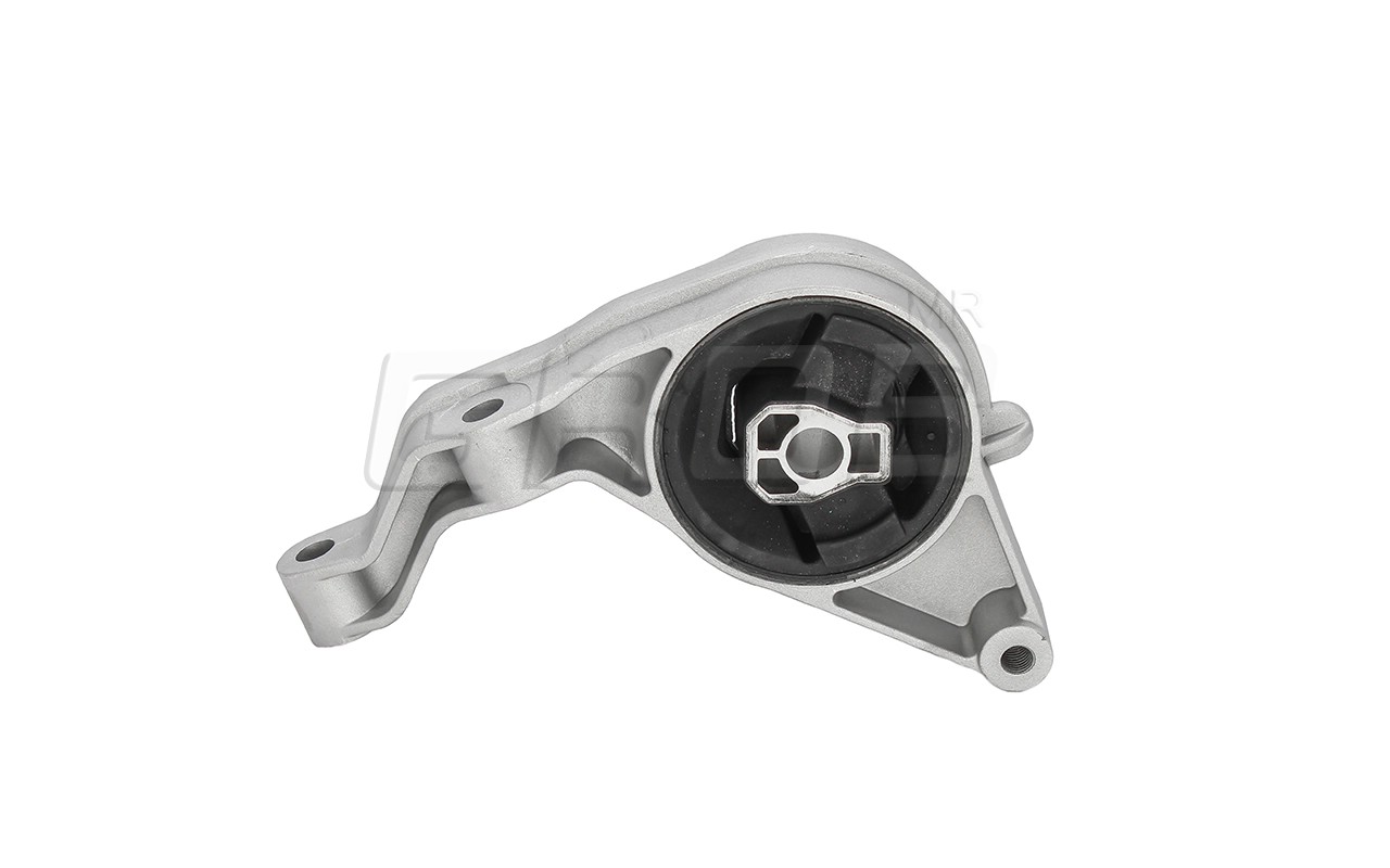 Soporte Transmision Frontal Cobalt 05-10 Cobalt 06-08 HHR 06-11 HHR 06-11 HHR 08-10 Pontiac G4 05-06 Pontiac G4 06-06 Pontiac G5 07-10 Pontiac G5 07-08 ION 05-05 ION 05-05 ION 06-07
