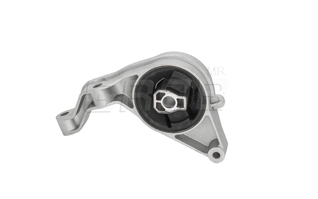 Soporte Transmision Frontal Cobalt 05-10 Cobalt 06-08 HHR 06-11 HHR 06-11 HHR 08-10 Pontiac G4 05-06 Pontiac G4 06-06 Pontiac G5 07-10 Pontiac G5 07-08 ION 05-05 ION 05-05 ION 06-07