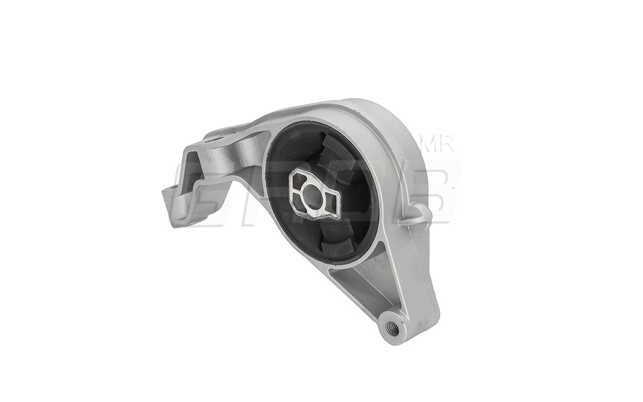 Soporte Transmision Frontal Cobalt 05-10 Cobalt 06-08 HHR 06-11 HHR 06-11 HHR 08-10 Pontiac G4 05-06 Pontiac G4 06-06 Pontiac G5 07-10 Pontiac G5 07-08 ION 05-05 ION 05-05 ION 06-07
