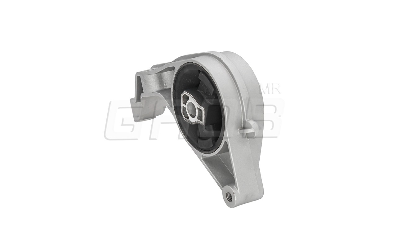 Soporte Transmision Frontal Cobalt 05-10 Cobalt 06-08 HHR 06-11 HHR 06-11 HHR 08-10 Pontiac G4 05-06 Pontiac G4 06-06 Pontiac G5 07-10 Pontiac G5 07-08 ION 05-05 ION 05-05 ION 06-07