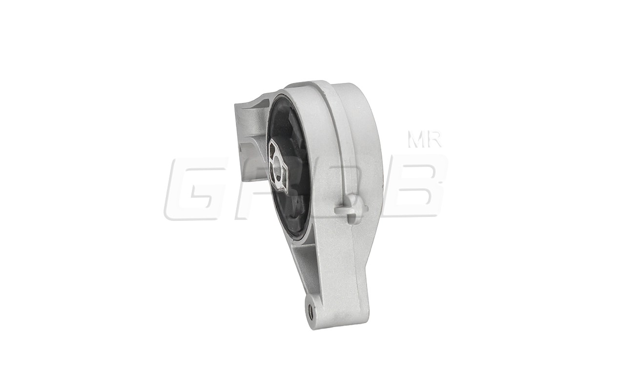Soporte Transmision Frontal Cobalt 05-10 Cobalt 06-08 HHR 06-11 HHR 06-11 HHR 08-10 Pontiac G4 05-06 Pontiac G4 06-06 Pontiac G5 07-10 Pontiac G5 07-08 ION 05-05 ION 05-05 ION 06-07
