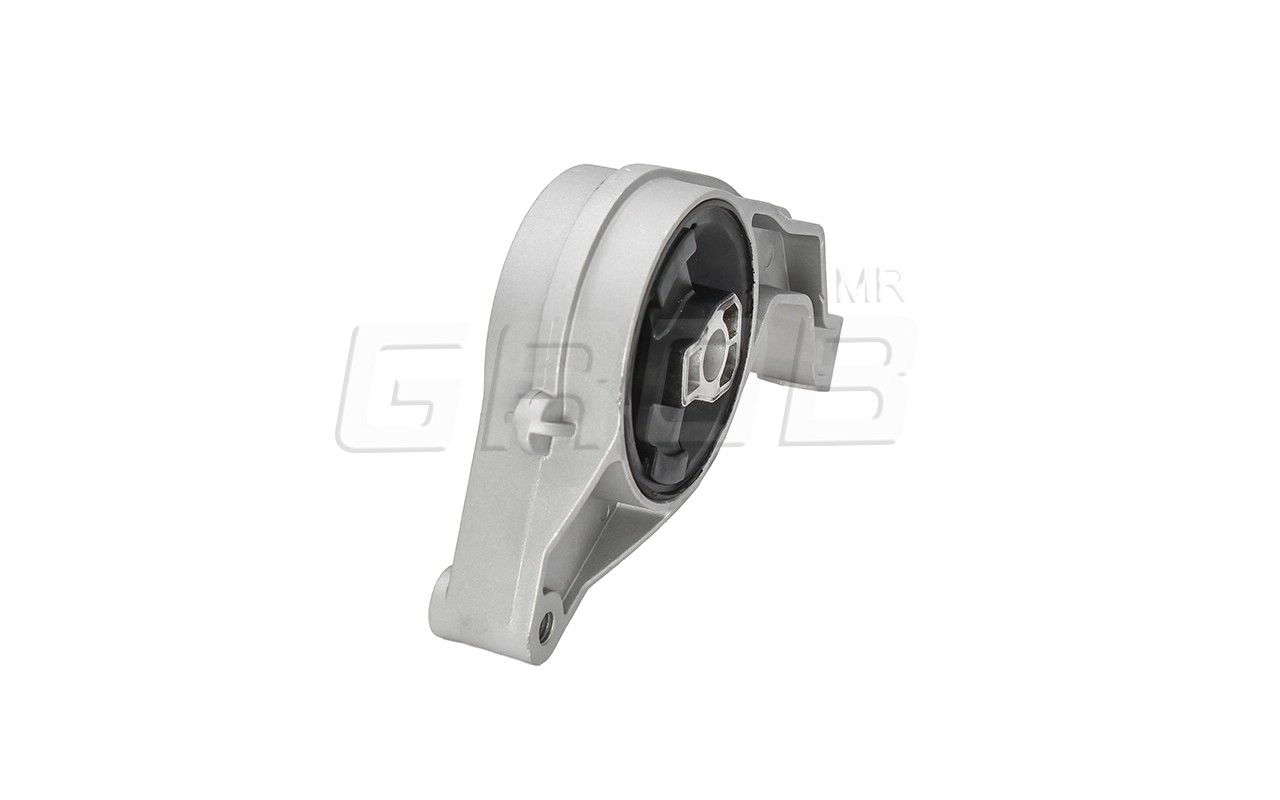 Soporte Transmision Frontal Cobalt 05-10 Cobalt 06-08 HHR 06-11 HHR 06-11 HHR 08-10 Pontiac G4 05-06 Pontiac G4 06-06 Pontiac G5 07-10 Pontiac G5 07-08 ION 05-05 ION 05-05 ION 06-07