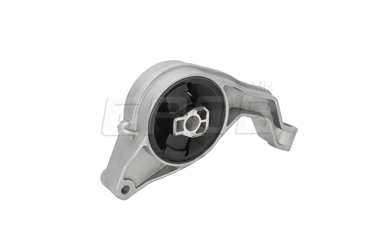 Soporte Transmision Frontal Cobalt 05-10 Cobalt 06-08 HHR 06-11 HHR 06-11 HHR 08-10 Pontiac G4 05-06 Pontiac G4 06-06 Pontiac G5 07-10 Pontiac G5 07-08 ION 05-05 ION 05-05 ION 06-07