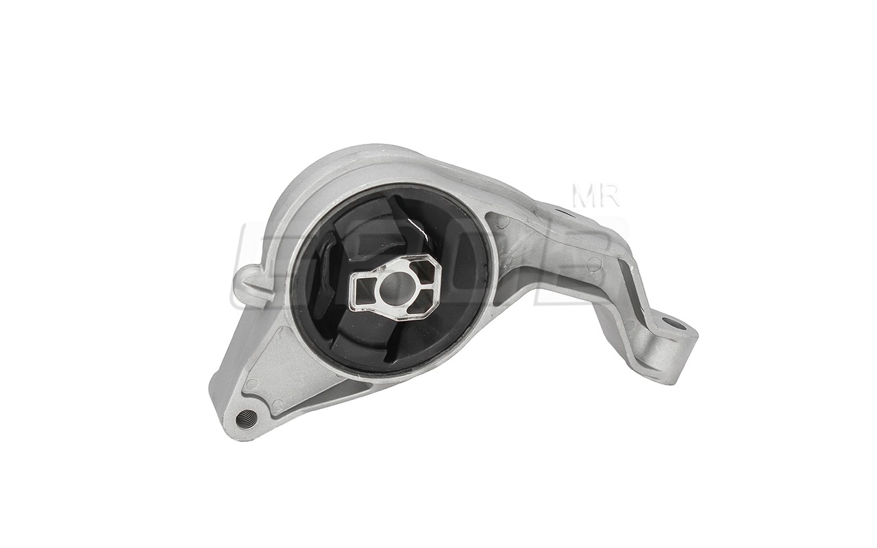 Soporte Transmision Frontal Cobalt 05-10 Cobalt 06-08 HHR 06-11 HHR 06-11 HHR 08-10 Pontiac G4 05-06 Pontiac G4 06-06 Pontiac G5 07-10 Pontiac G5 07-08 ION 05-05 ION 05-05 ION 06-07