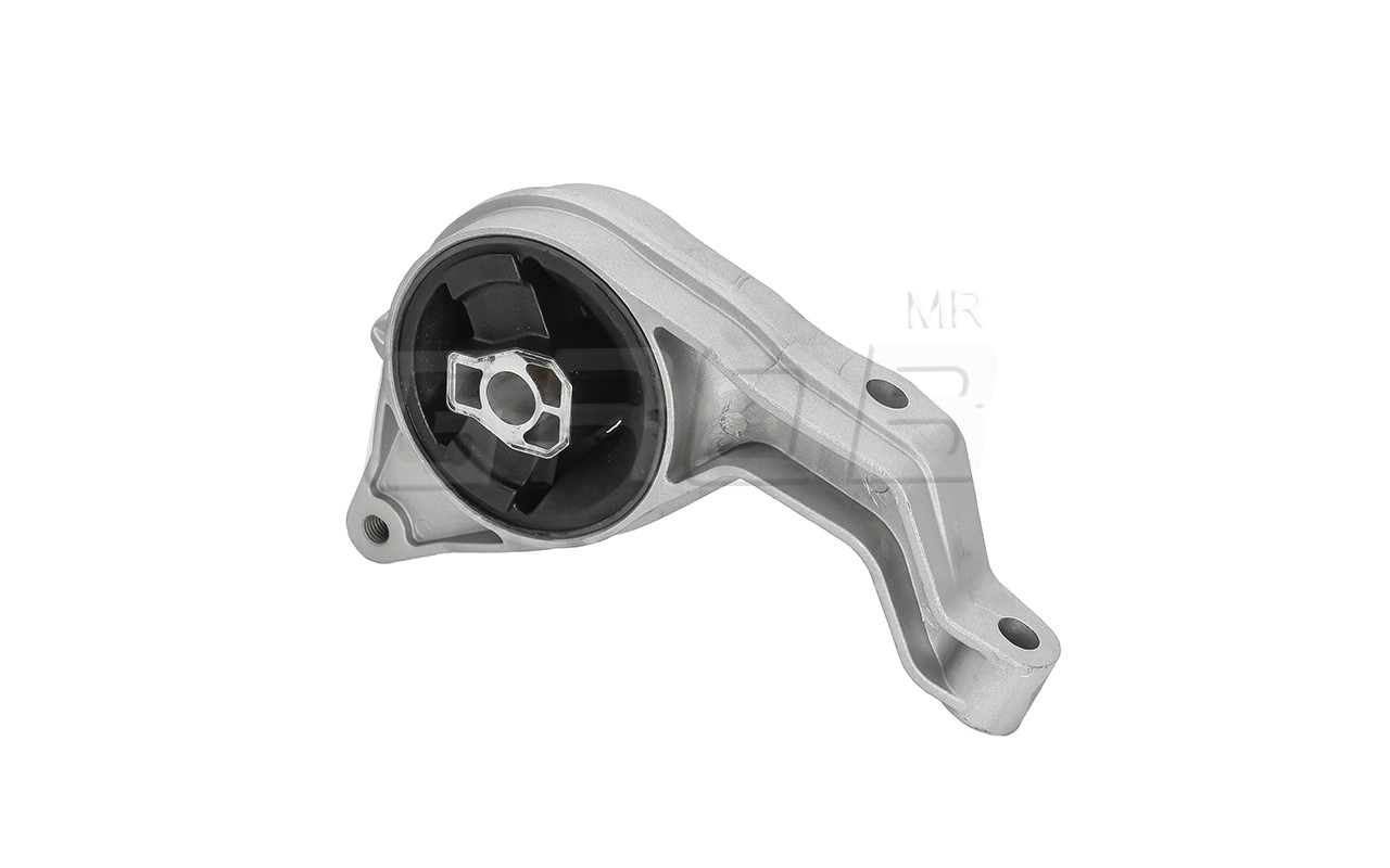 Soporte Transmision Frontal Cobalt 05-10 Cobalt 06-08 HHR 06-11 HHR 06-11 HHR 08-10 Pontiac G4 05-06 Pontiac G4 06-06 Pontiac G5 07-10 Pontiac G5 07-08 ION 05-05 ION 05-05 ION 06-07
