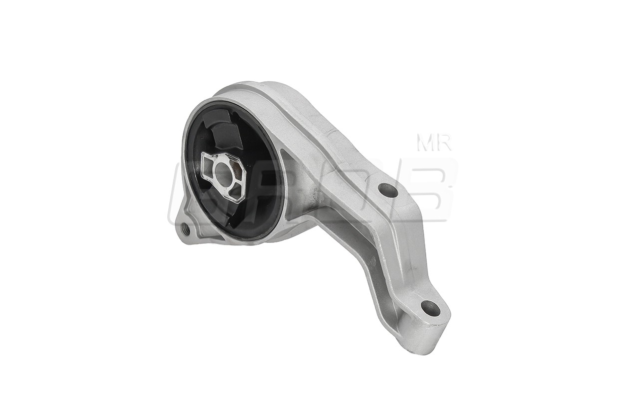 Soporte Transmision Frontal Cobalt 05-10 Cobalt 06-08 HHR 06-11 HHR 06-11 HHR 08-10 Pontiac G4 05-06 Pontiac G4 06-06 Pontiac G5 07-10 Pontiac G5 07-08 ION 05-05 ION 05-05 ION 06-07