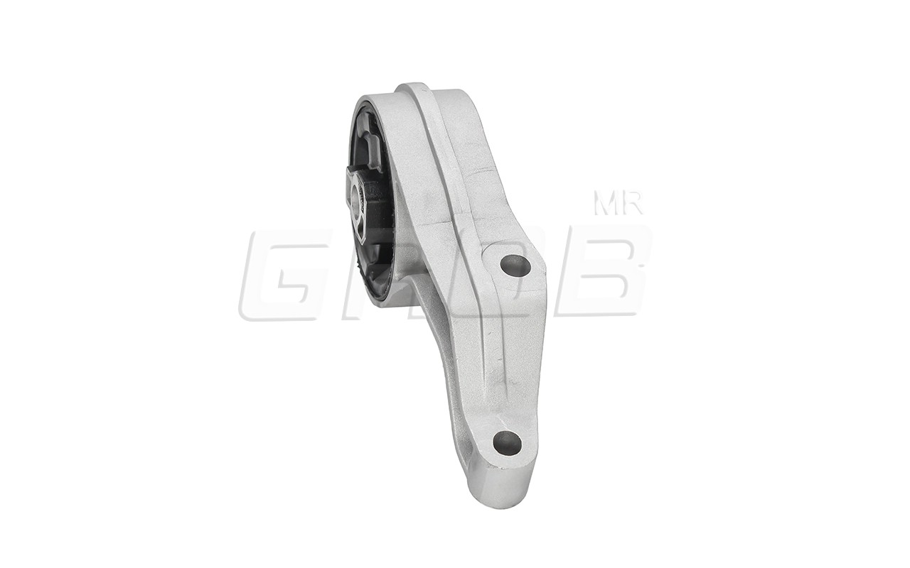 Soporte Transmision Frontal Cobalt 05-10 Cobalt 06-08 HHR 06-11 HHR 06-11 HHR 08-10 Pontiac G4 05-06 Pontiac G4 06-06 Pontiac G5 07-10 Pontiac G5 07-08 ION 05-05 ION 05-05 ION 06-07