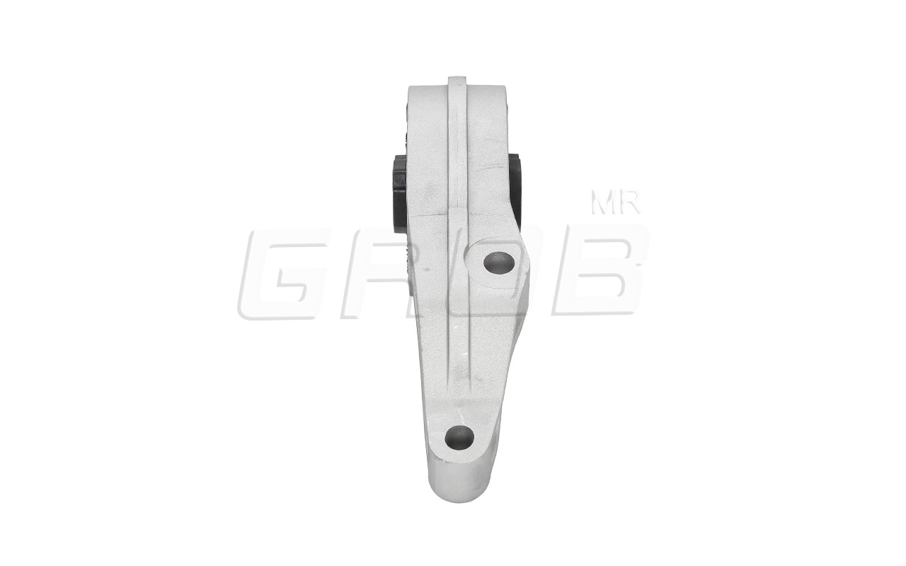 Soporte Transmision Frontal Cobalt 05-10 Cobalt 06-08 HHR 06-11 HHR 06-11 HHR 08-10 Pontiac G4 05-06 Pontiac G4 06-06 Pontiac G5 07-10 Pontiac G5 07-08 ION 05-05 ION 05-05 ION 06-07